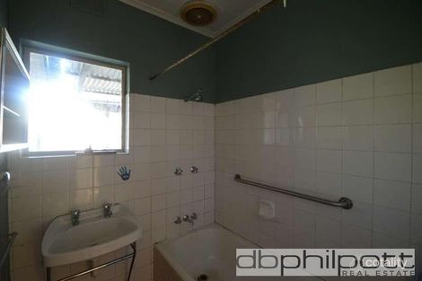 Property photo of 10 Small Crescent Smithfield Plains SA 5114