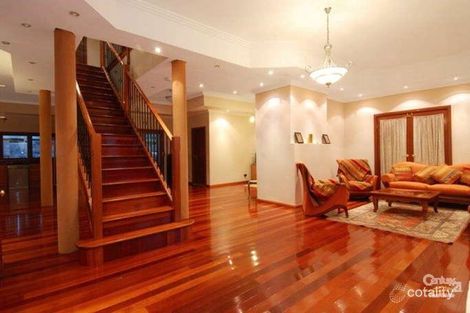 Property photo of 8 Staff Street Wollongong NSW 2500