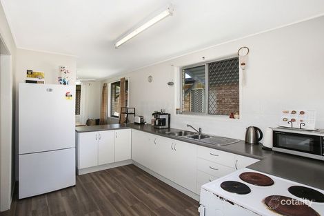 Property photo of 61 Grigor Street Moffat Beach QLD 4551