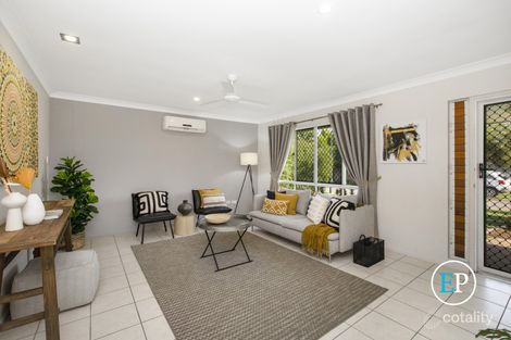 Property photo of 23 Marchwood Avenue Kirwan QLD 4817