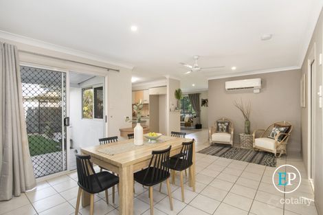 Property photo of 23 Marchwood Avenue Kirwan QLD 4817