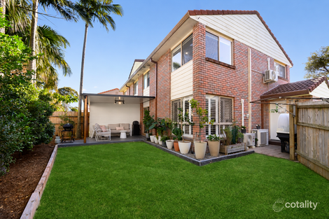 49/601 Pine Ridge Rd, Biggera Waters, QLD 4216