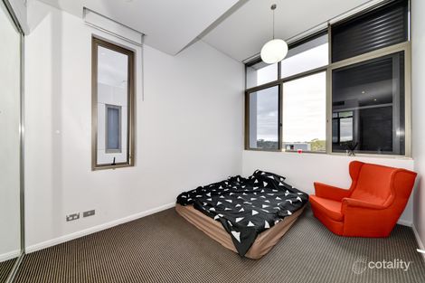 Property photo of 501/14 Epping Park Drive Epping NSW 2121