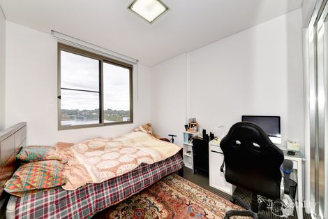 Property photo of 501/14 Epping Park Drive Epping NSW 2121