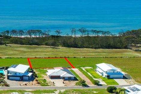 Property photo of 112 Riverview Drive Burrum Heads QLD 4659