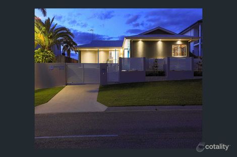 18 Bankswood St, Beaconsfield, QLD 4740