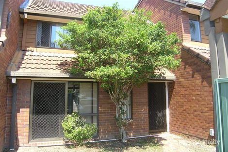 Property photo of 19/45 Park Road Slacks Creek QLD 4127