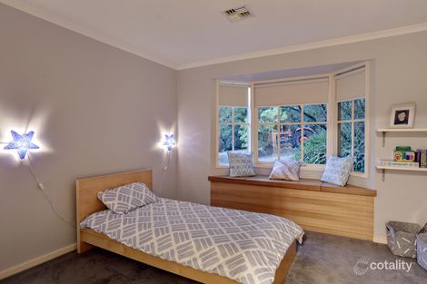 Property photo of 55 Menzies Road Menzies Creek VIC 3159