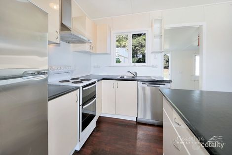 Property photo of 5 Holland Street Bargara QLD 4670
