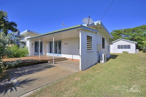 Property photo of 5 Holland Street Bargara QLD 4670
