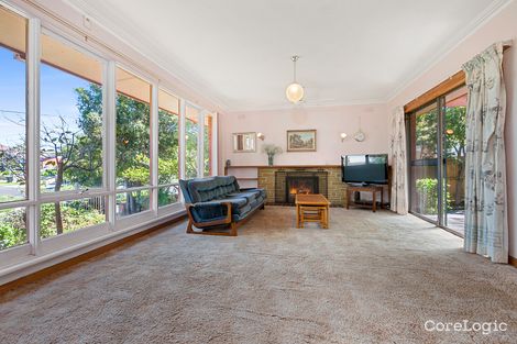 Property photo of 6 Arthur Street Aberfeldie VIC 3040