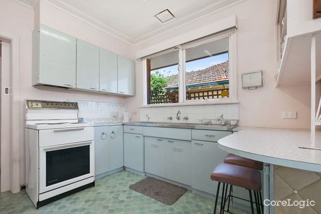 Property photo of 6 Arthur Street Aberfeldie VIC 3040