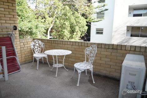 20/41-47 Ocean St N, Bondi, NSW 2026