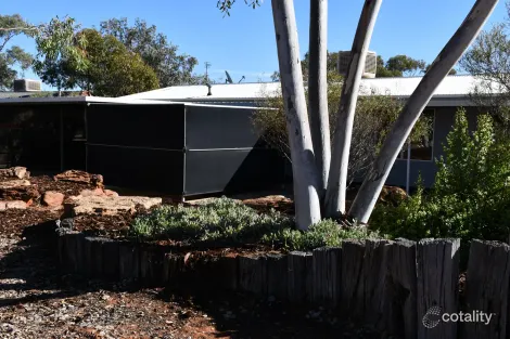 Property photo of 17 Bopeechee Street Roxby Downs SA 5725