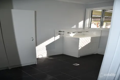 Property photo of 17 Bopeechee Street Roxby Downs SA 5725