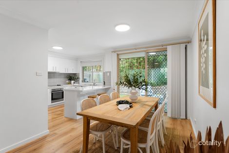 Property photo of 6/14 Raymond Road Thirroul NSW 2515