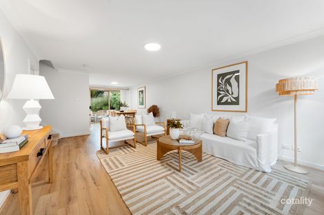 Property photo of 6/14 Raymond Road Thirroul NSW 2515