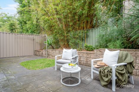 Property photo of 6/14 Raymond Road Thirroul NSW 2515