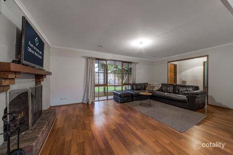Property photo of 12 Peryman Street Pearcedale VIC 3912