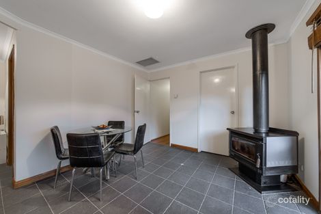 Property photo of 12 Peryman Street Pearcedale VIC 3912