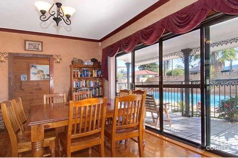 Property photo of 37 Cambridge Road Dapto NSW 2530