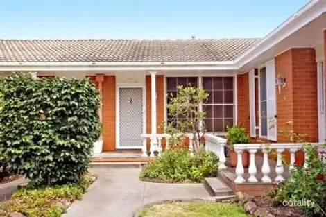 5/159 Maltravers Rd, Ivanhoe, VIC 3079