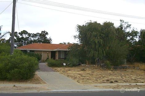 112 Craigie Dr, Craigie, WA 6025