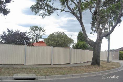 144 Jacksons Rd, Mulgrave, VIC 3170