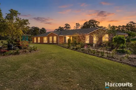 24 Rosebank Dr, Wallalong, NSW 2320