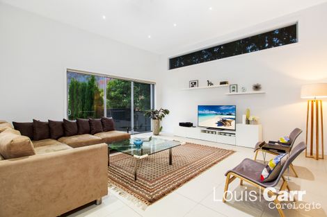Property photo of 15A New Farm Road West Pennant Hills NSW 2125