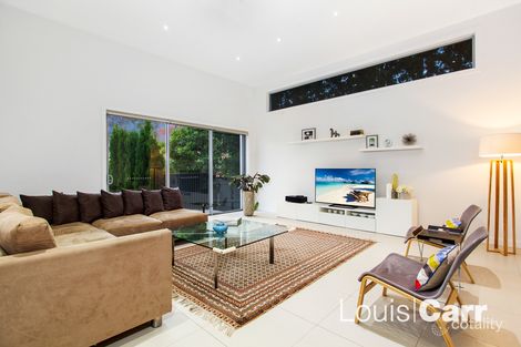 Property photo of 15A New Farm Road West Pennant Hills NSW 2125