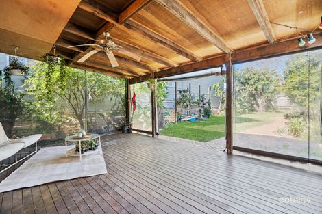 Property photo of 33 Freney Street Rocklea QLD 4106