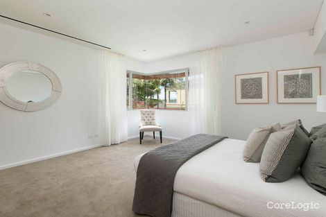 Property photo of 12 Tycannah Road Northbridge NSW 2063