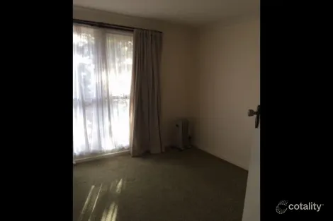 Property photo of 27 Muresk Street Farrer ACT 2607