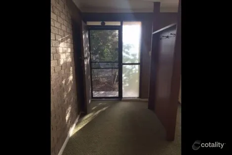 Property photo of 27 Muresk Street Farrer ACT 2607