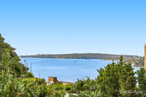 Property photo of 10/14 Eastbourne Road Darling Point NSW 2027