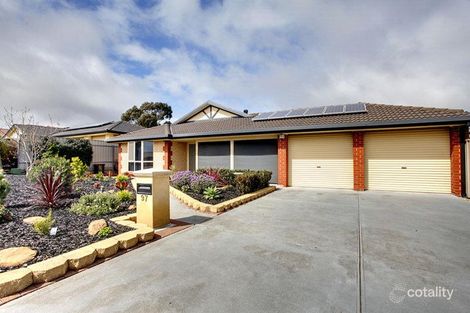 Property photo of 97 Sherebrooke Boulevard Woodcroft SA 5162