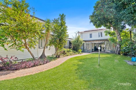 Property photo of 33 Freney Street Rocklea QLD 4106