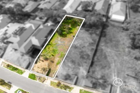 96 Everleigh Dr, Diamond Creek, VIC 3089