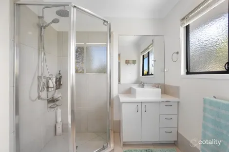 Property photo of 39/2 Pandanus Place Upper Coomera QLD 4209