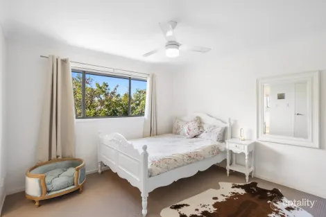 Property photo of 39/2 Pandanus Place Upper Coomera QLD 4209