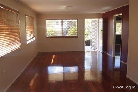 Property photo of 16 Gatling Road Cannon Hill QLD 4170