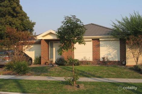 3/35-37 North Ave, Bentleigh, VIC 3204