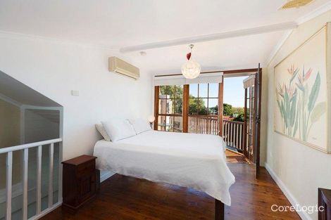 Property photo of 20 Rofe Street Leichhardt NSW 2040