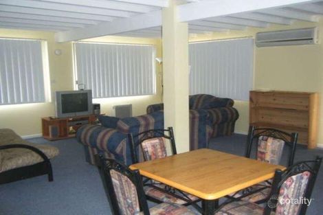 Property photo of 37 Anchorage Road Ventnor VIC 3922