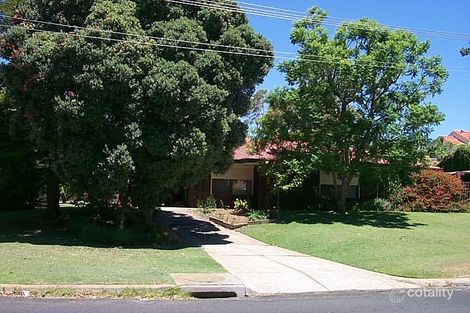 49 Hardy St, Bull Creek, WA 6149