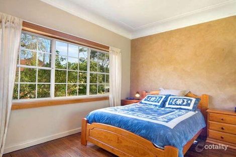 Property photo of 52 Donovan Avenue Maroubra NSW 2035