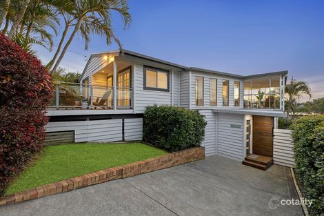 Property photo of 44 Forresters Beach Road Forresters Beach NSW 2260