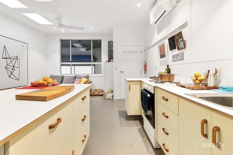 27 Brigantine St, Byron Bay, NSW 2481