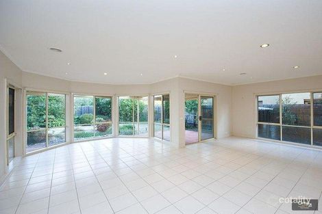 Property photo of 97 Willowgreen Way Point Cook VIC 3030